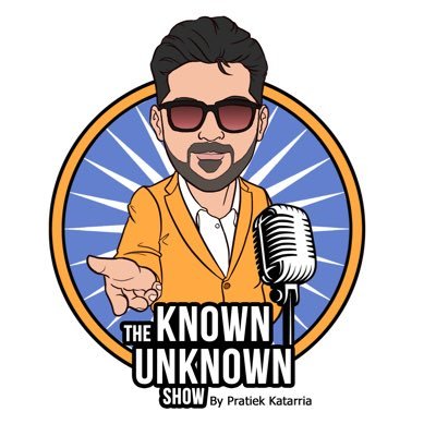 Yet to achieve following :A live open 🎙,Bn.💲exit for Successful tech Startup and a Seat in Parliament 🇮🇳. Current : Founder @ https://t.co/fWrB3fqO62