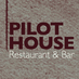 The Pilot House (@thepilothousenj) Twitter profile photo