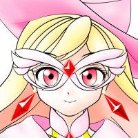 Yas-Yasushi (@yasshiyasushi) 's Twitter Profile Photo Yas-Yasushi (@yasshiyasushi) 's Twitter Profile Photo