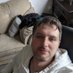 John (@nemoflexi) Twitter profile photo John (@nemoflexi) Twitter profile photo