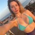 sarahpower (@srmillonario12) Twitter profile photo