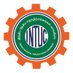 INTUC Tamilnadu (@intuc1tn) Twitter profile photo INTUC Tamilnadu (@intuc1tn) Twitter profile photo