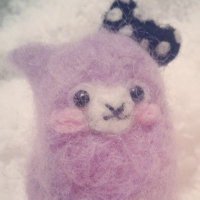 Gloria Chow (@gmgchow) 's Twitter Profile Photo Gloria Chow (@gmgchow) 's Twitter Profile Photo