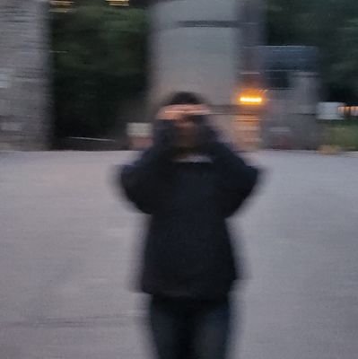 Keshinism's profile picture. I'm the girl who ditched her flight ✈️
Delulu ✨️