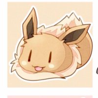 random (@zeyu_kap) 's Twitter Profile Photo