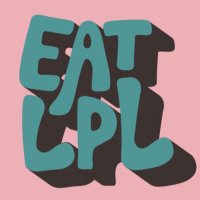 EAT LPL(@EatLpl) 's Twitter Profile Photo