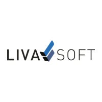 livasoft(@livasoft_tr) 's Twitter Profile Photo