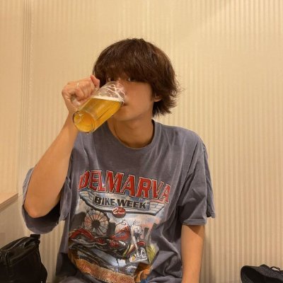 xxxVIICKIIYYxxx's profile picture. rurukoto835という名前で、ポケモンGOをまったりと遊んでいます。青組只今TL 47です。