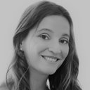 Sidney Pérez - @SidneyPrez56281 - Twitter