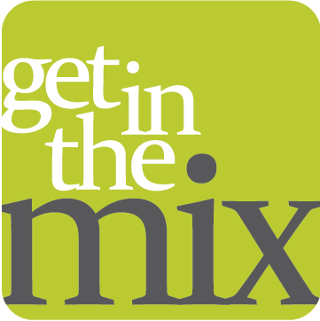 Get in the mix with the latest in country music.