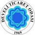 Develi Ticaret Odası (@develi_to) Twitter profile photo Develi Ticaret Odası (@develi_to) Twitter profile photo