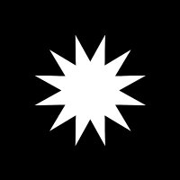 โน Dark City (@darkcity_x) 's Twitter Profile Photo โน Dark City (@darkcity_x) 's Twitter Profile Photo