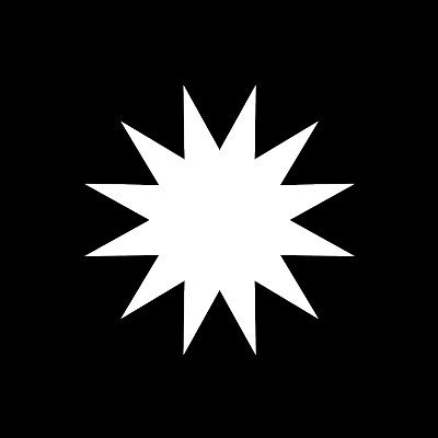 Dark (@DarkD3veloper) / X