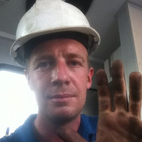 retieflourens24's profile picture. 