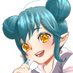 å
ç¥ã¢ã«ãã£ã¡ããã嬢 (@ultimateojo_org) Twitter profile photo å
ç¥ã¢ã«ãã£ã¡ããã嬢 (@ultimateojo_org) Twitter profile photo