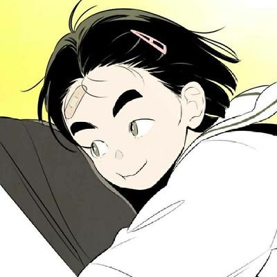 Toyaya!さんのプロフィール画像