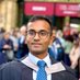 Manith Adikari (@manithadikari) Twitter profile photo Manith Adikari (@manithadikari) Twitter profile photo