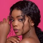 lunapeyton84's profile picture. the sky is the limit