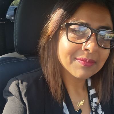 Assistant Director of Neighbourhood and Community Services @CBMDC
Views, tweets and retweets are my own.