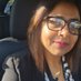Noreen Akhtar (@akhtarnor) Twitter profile photo Noreen Akhtar (@akhtarnor) Twitter profile photo