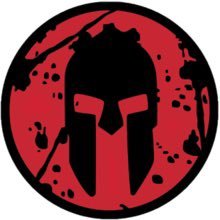 Bane33Bane's profile picture. @NguoiTrongBangHoi
@TamSen
@MoBat