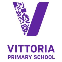 Vittoria Primary School(@VittoriaSchool1) 's Twitter Profile Photo