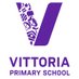 Vittoria Primary School (@VittoriaSchool1) Twitter profile photo