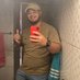 Gustavo Piotto (@gustavopiotto) Twitter profile photo Gustavo Piotto (@gustavopiotto) Twitter profile photo