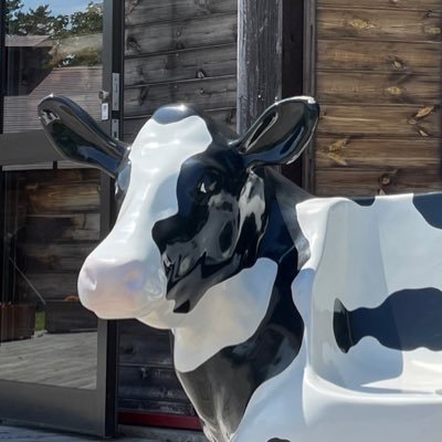 taさんのプロフィール画像