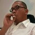 Amir Farda (@fardaamir68659) Twitter profile photo Amir Farda (@fardaamir68659) Twitter profile photo