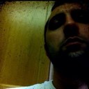 Daniel Tursi - @DTNJT84 - Twitter