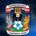 Wayne Turnbull - @1971_wayne - Twitter