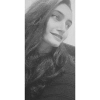 Ruby Nawaz (@rubynawaz3) Twitter profile photo
