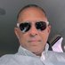 AUGUSTO3433 (@augusto3433) Twitter profile photo AUGUSTO3433 (@augusto3433) Twitter profile photo