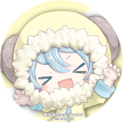 じゃけさんのプロフィール画像
