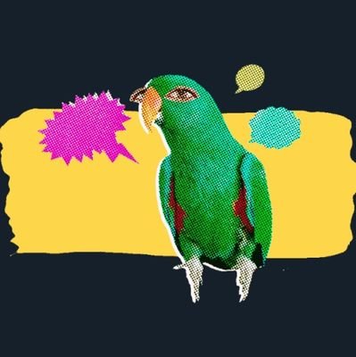 ltDG7XtRd1HFh2Y's profile picture. 基本的にひとりごと。