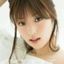 晴香 (@qingx52299) Twitter profile photo 晴香 (@qingx52299) Twitter profile photo