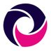 One Consulting (@oneconsultinguk) Twitter profile photo One Consulting (@oneconsultinguk) Twitter profile photo
