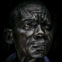 Anda Mugabe Ganza (@amuga_97) 's Twitter Profile