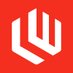 Leigh Works (@leighworkshub) Twitter profile photo Leigh Works (@leighworkshub) Twitter profile photo