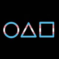 Shemale Elements (@ancientts) 's Twitter Profile