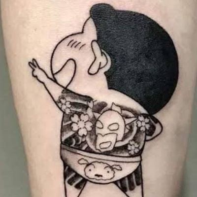 ney911277447919's profile picture. 