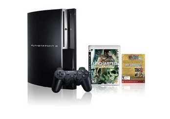 NationSales's profile picture. if you're looking to get your gadget fix, look no further!!  Whether you are looking for Gaming systems, MP3 Players, Tablets, Laptops, Televisions and more!