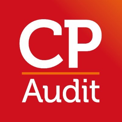 CP AUDIT Experts Comptables à Perpignan :  Audit, conseils, Commissariat Aux Comptes