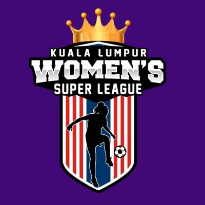 EMPOWERMENT OF WOMEN’S FOOTBALL IN KUALA LUMPUR