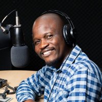 Dhodha Remuganga (@henzomadak) 's Twitter Profile