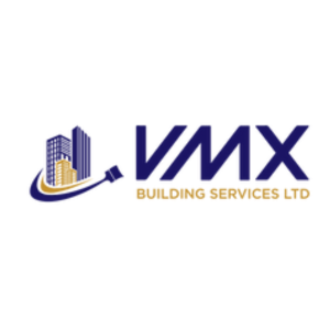 I am Richards John. I am a dedicated professional with extensive experience in the field of building maintenance services.  As a valued member of Vmx Service.