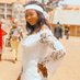 Nannyam Ella Pusso (@nannyamp32584) Twitter profile photo Nannyam Ella Pusso (@nannyamp32584) Twitter profile photo