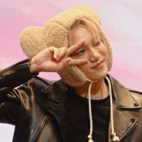 조니니🌷 (@jong_yeol_in) 's Twitter Profile