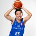 平尾充庸 (@25hirao) Twitter profile photo 平尾充庸 (@25hirao) Twitter profile photo